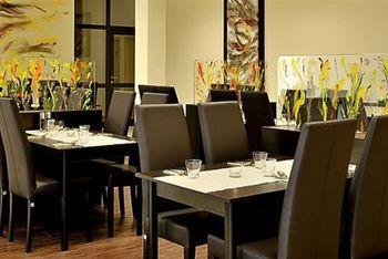 Appartement Melrose Bratislava