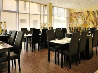 Melrose Appartement